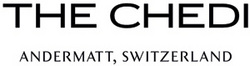 chedi sign.jpg